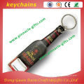 factory directly Specialized Customized Metal Bottle Opener